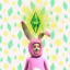 grimspirationbunnies