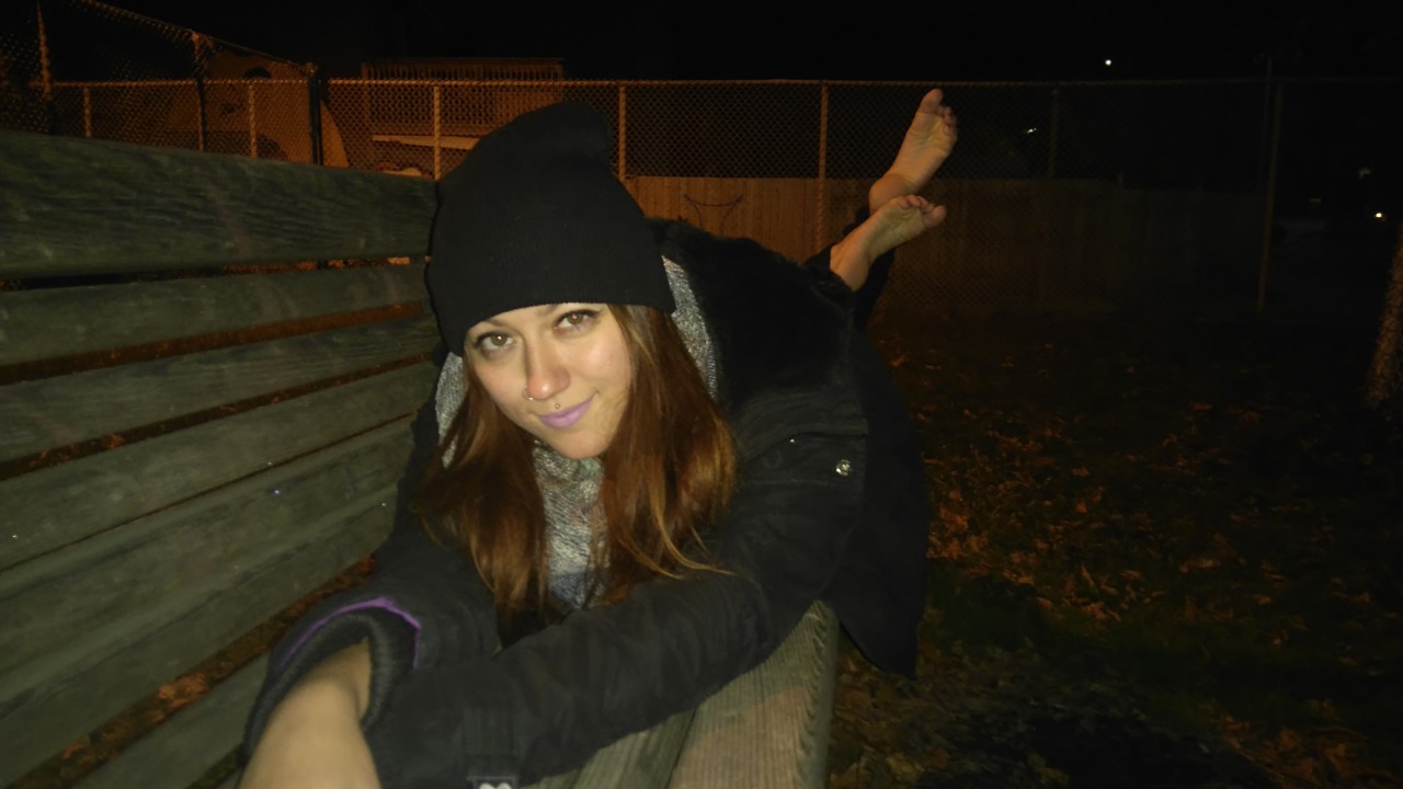 Footography