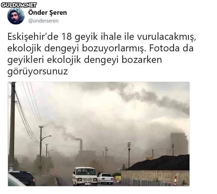 Önder Şeren @onderseren...