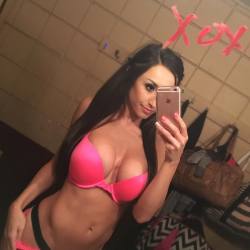 stripper-locker-room:  reya__sunshine