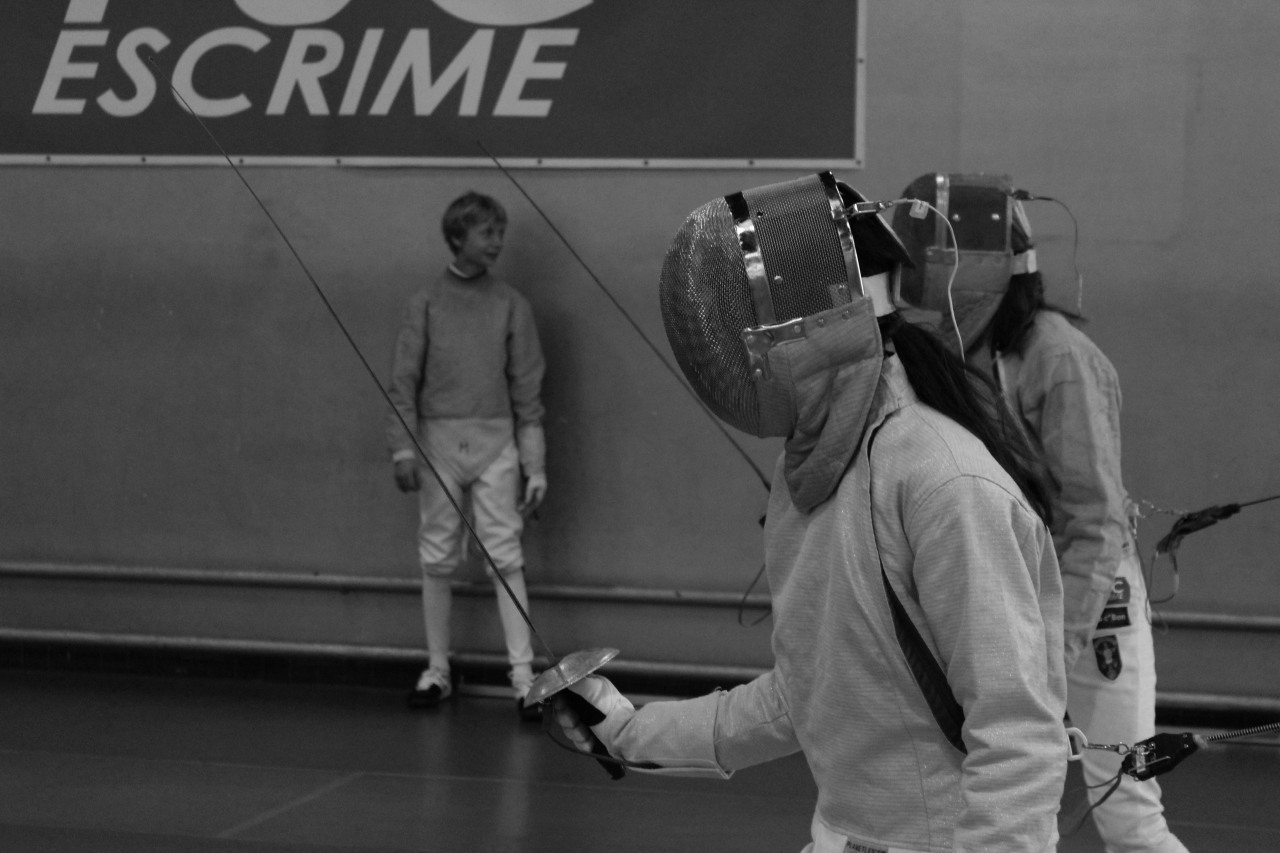 en-un-instant:  Sabre