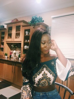 fckyeahprettyafricans:  Nigeria - Yoruba