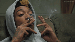 takemyframe:  get high, double high