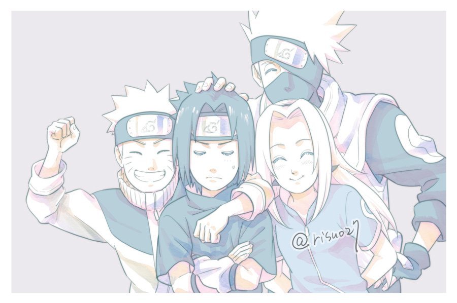 borusarattebasa:Happy Birthday to Sasuke-kun.. Lord Sasuke! 🎂🎈🎊🎁🎉💕