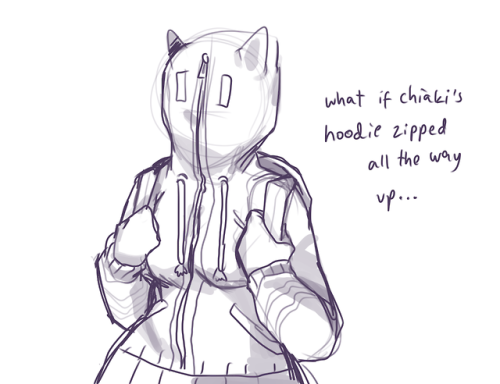 p-666t: i finished chapter 3,,,