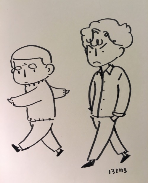 belle133113: Some quick drawing:3