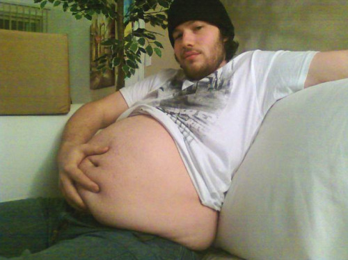 superchubby:  14-6-42
