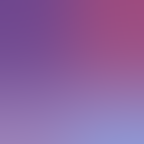 colorfulgradients:colorful gradient 20880