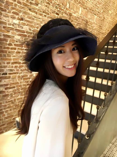 渡辺早織