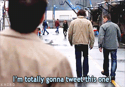 angelsofkybalion:  caoabunga:    You are kidding, right??   