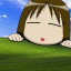 archiearchie