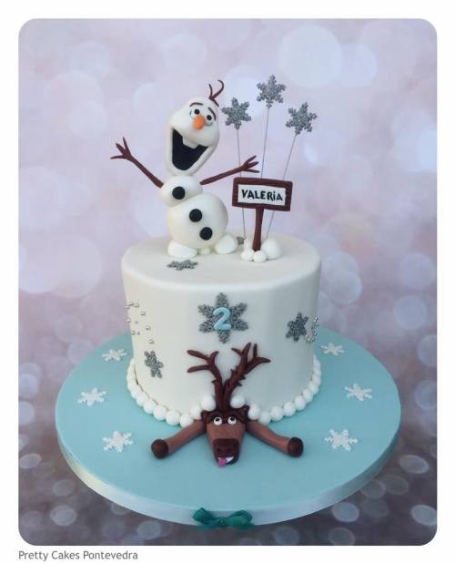 Tarta Olaf Frozen
#tartaolaf #tartasfrozen , #tartaspontevedra #tartasdecoradaspontevedra , #tartasfondantpontevedra , #cakedesign , #cakes , #fondant