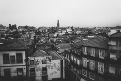 andrez-filipe:  Porto 