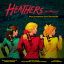jd-and-heathers-hyperfixation