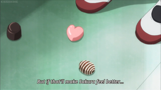 unchaintheunicorn:  Every scene is pure gold but this one made me wake my mum up with my laughter