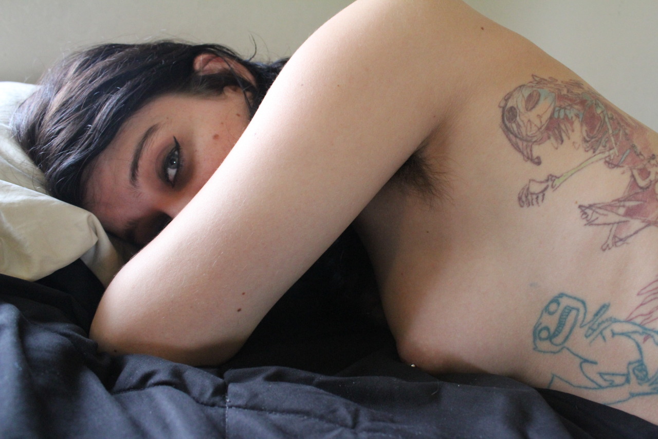 bi-tami:  adilockheart:  buphotography:  Outtakes Some non edited images of one of