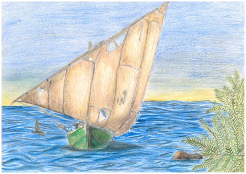 hantala-illustrateur