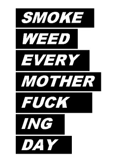 420needs:  http://ift.tt/1kJF4Gc