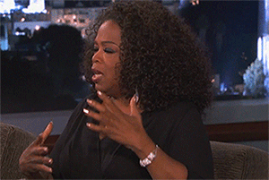 fierrrrrrce:  benninowarhol:  dianarossweave:  youngharlemnigga:  murda-mami:  highkeygay: