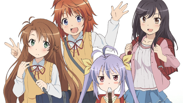  [二次元裏(may)(ふたば)] via Illustail