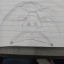 rolypolyeater