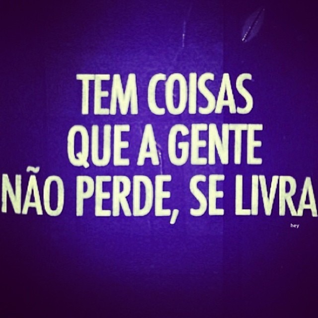 ARCEXS