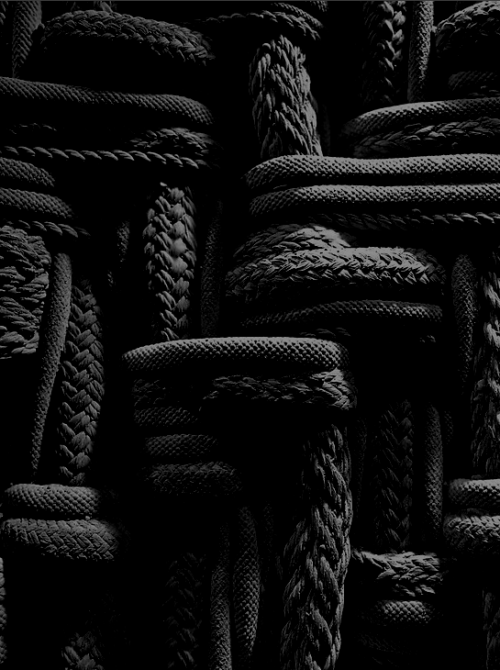 hi-paulius.tumblr.com/post/116193249793/