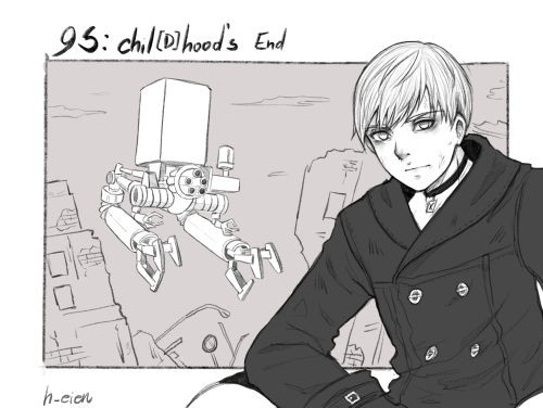 I have been played this awesome game again. I remember all My love for 9S &lt;3PD: I fix some detail