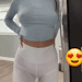 us-like-we-are:Do you like my boobs ?