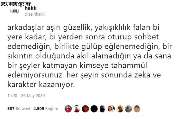 haklı НАKLI @asirihaklii...