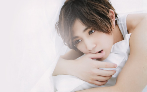 yamada ryosuke