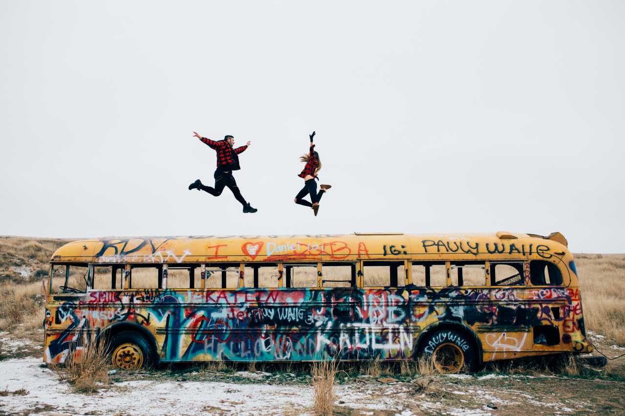 sex-lies-and-bowties:  Palouse Falls Adventures  11.29  Follow my Instagram   @andrewhell3691