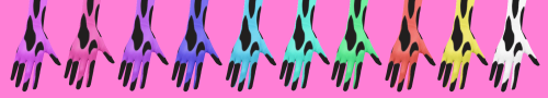 MOO MOO GLOVES BY SLYTHERSIMBG meshM/F Enabled20 VariationsEnjoy :)| D O W N L O A D | (KO-FI, FREE)