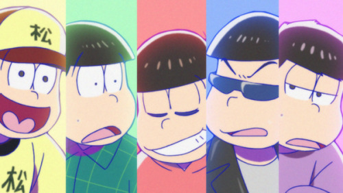 Screenshots of the S2 short announcement
