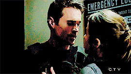 Skyeward Week Day 4: Foreshadowing or Parallels(Bonus)