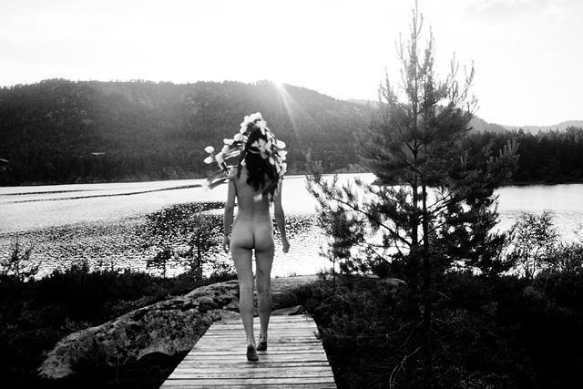ourwildways:   	Christina Nelson photography by Christina Nelson    	Via Flickr: