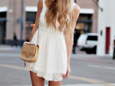 Summer fashion - Page 3 Tumblr_mi4uloeiNg1s0jdqso1_400