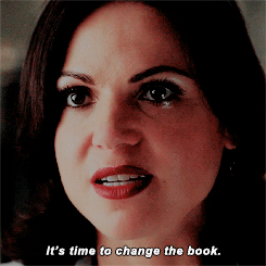 dailyouat:4x01/4x13