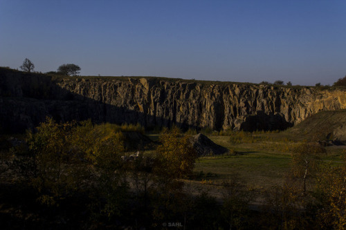 Ringbakkebruddene, Vang, Bornholm16 Oktober 2018