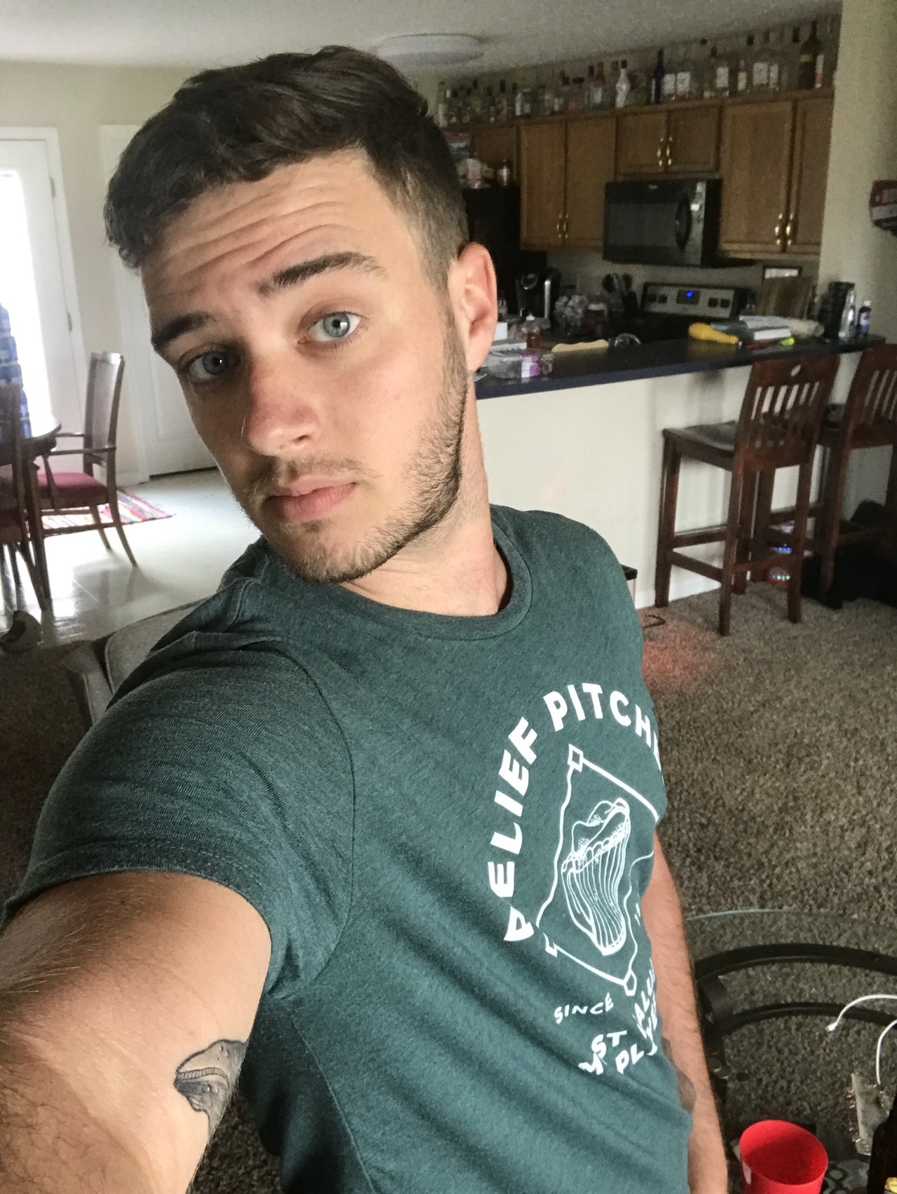 Erection Perfection