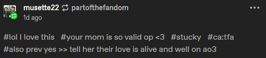 Tumblr media