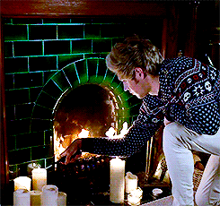 kryptoniall-deactivated20150613:  insp.  