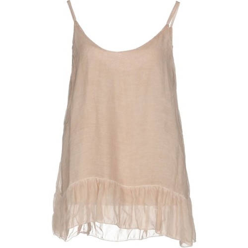 Tantra Vest ❤ liked on Polyvore (see more vest waistcoats)
