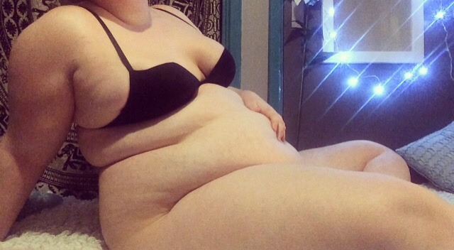 that-fatt-girl:  I liked this one too so 💁🏽🐷