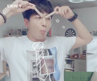 posprout-deactivated20191026: Baro for crown choco heim/ice heim cf pt2 