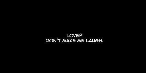 - My love for you is like a circle it has no beginning and will know of no end -