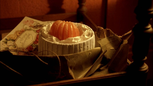 Delicatessen (1991); dir. Jean-Pierre Jeunet