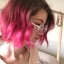 peachypnk