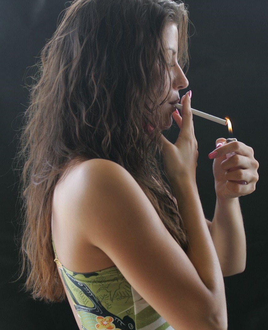 womenlower:  Beautiful