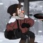 time2andspace